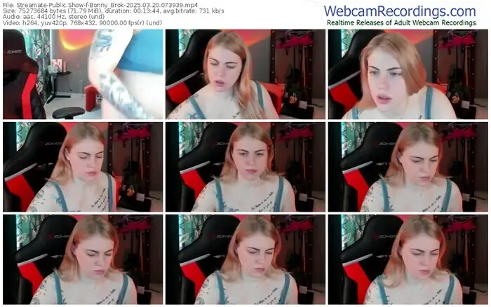 2025/03/20/streamate-bonny_brok-07-39-39