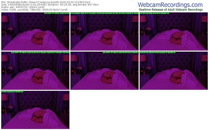 2025/03/20/streamate-creamyylipss69-12-23-50
