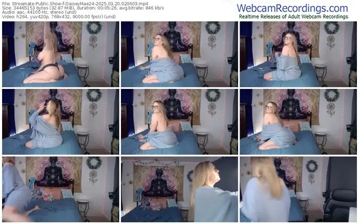 2025/03/20/streamate-daiseymae24-02-06-03