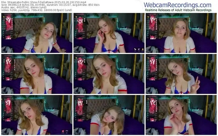 2025/03/20/streamate-dellarowe-19-11-50