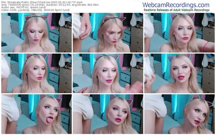 2025/03/20/streamate-denlina-14-17-37