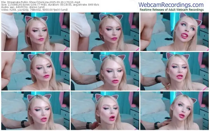 2025/03/20/streamate-denlina-17-02-21