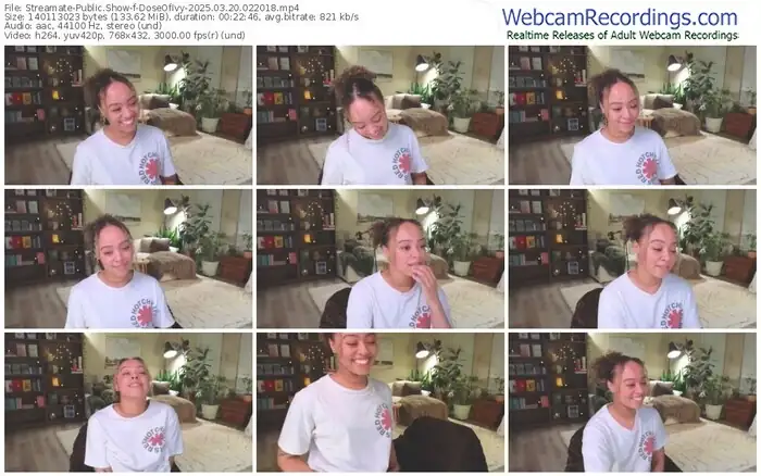 2025/03/20/streamate-doseofivy-02-20-18