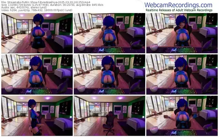 2025/03/20/streamate-evieakashiya-16-12-53