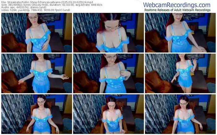 2025/03/20/streamate-francescaevans-02-55-24