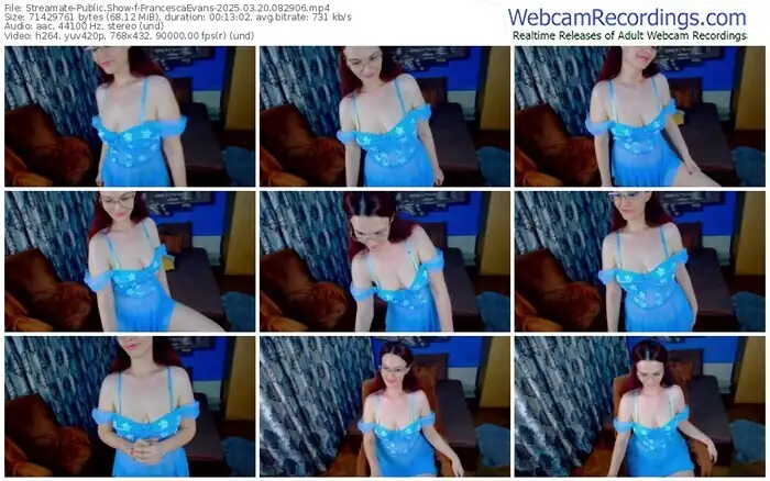 2025/03/20/streamate-francescaevans-08-29-06