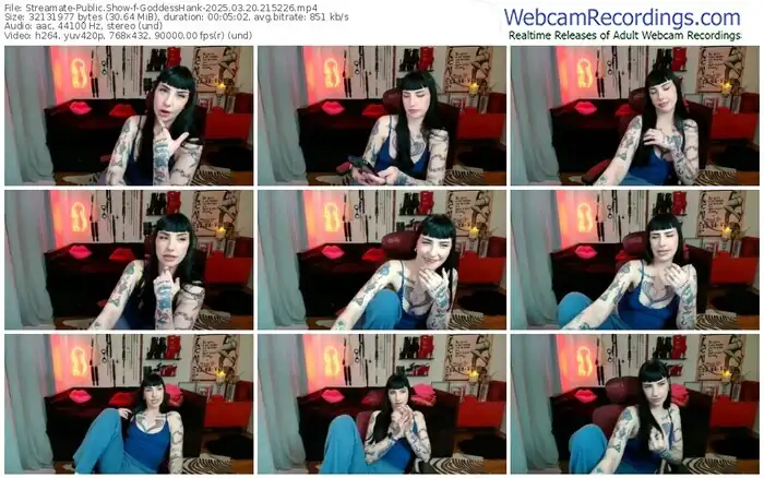 2025/03/20/streamate-goddesshank-21-52-26