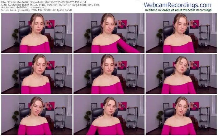 2025/03/20/streamate-hazelwhit-07-54-38