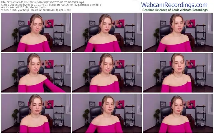 2025/03/20/streamate-hazelwhit-08-09-19