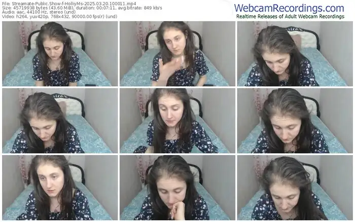 2025/03/20/streamate-holliyms-10-00-11