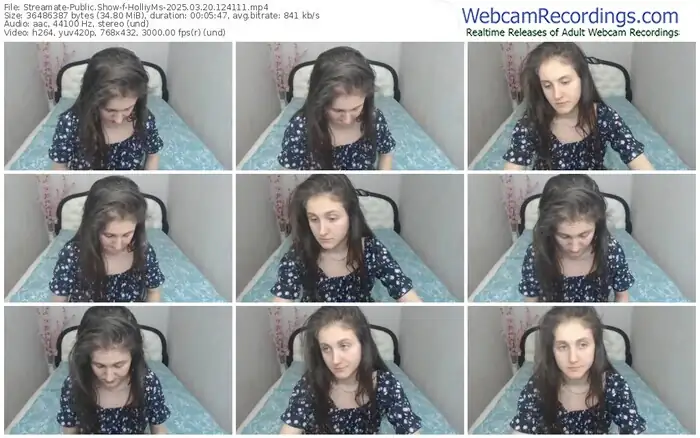 2025/03/20/streamate-holliyms-12-41-11