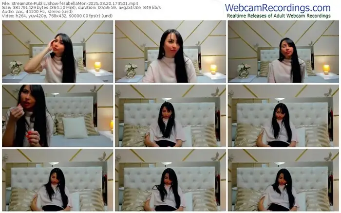 2025/03/20/streamate-isabellamori-17-35-01