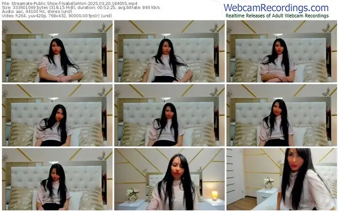 2025/03/20/streamate-isabellamori-18-40-55