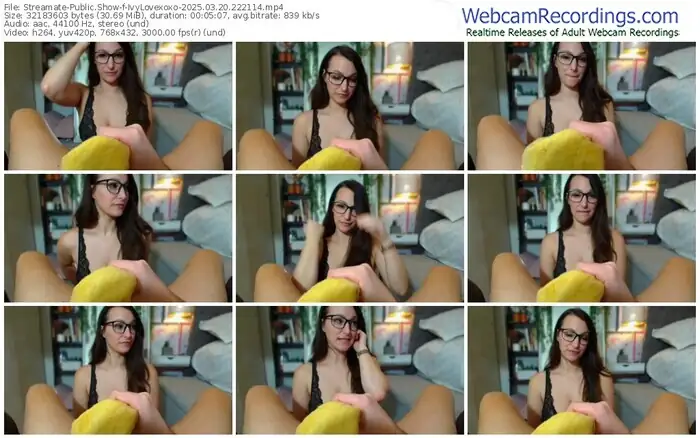 2025/03/20/streamate-ivylovexoxo-22-21-14