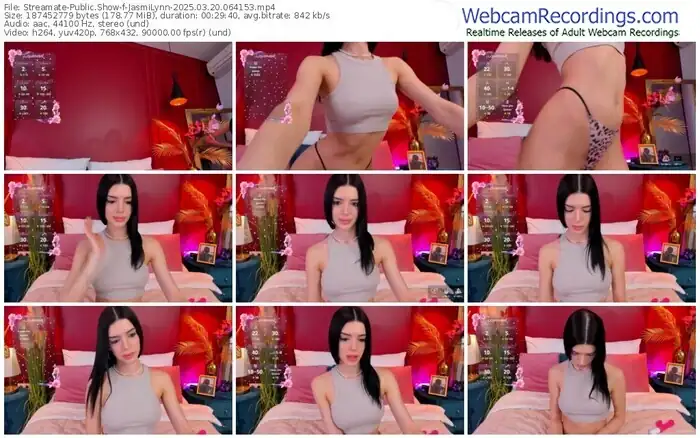 2025/03/20/streamate-jasmilynn-06-41-53