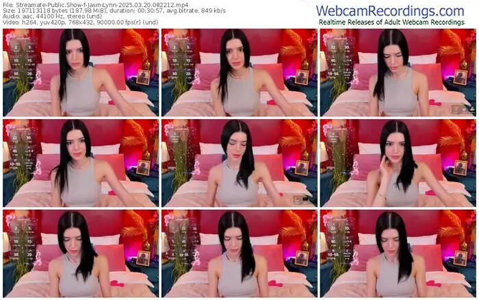 2025/03/20/streamate-jasmilynn-08-22-12