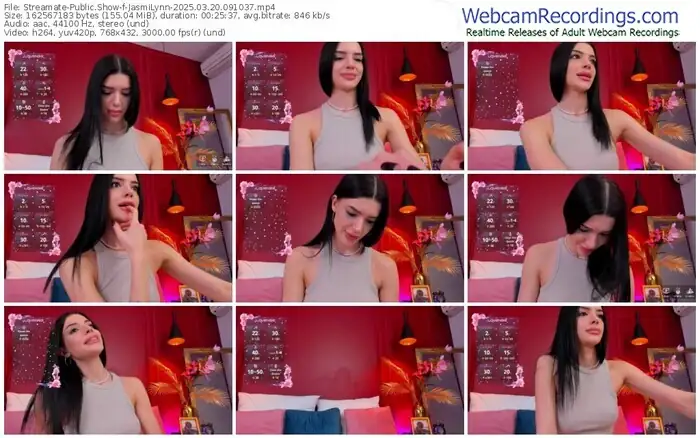 2025/03/20/streamate-jasmilynn-09-10-37