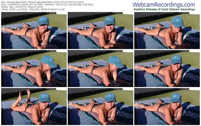 2025/03/20/streamate-jazzabellerox-06-11-57