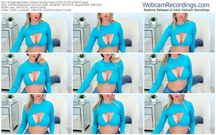 2025/03/20/streamate-jerseyclique-18-30-07