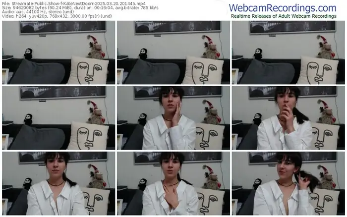 2025/03/20/streamate-katenextdoorr-20-14-45