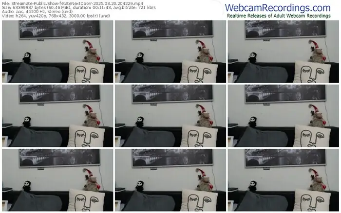 2025/03/20/streamate-katenextdoorr-20-42-29