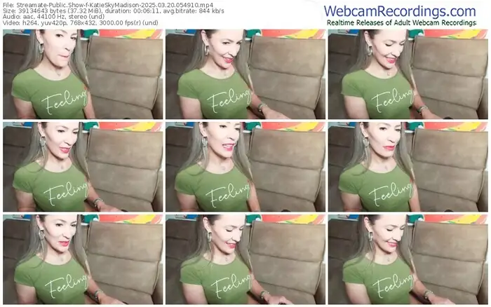 2025/03/20/streamate-katieskymadison-05-49-10