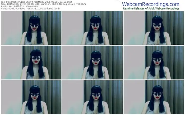 2025/03/20/streamate-kissme33-11-31-31