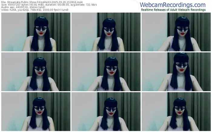 2025/03/20/streamate-kissme33-21-28-16