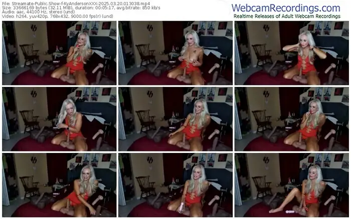 2025/03/20/streamate-kyandersonxxx-01-30-38