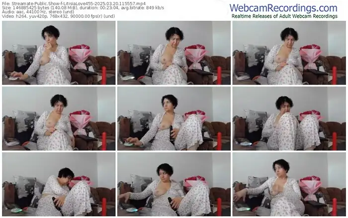 2025/03/20/streamate-litisialove455-11-55-57