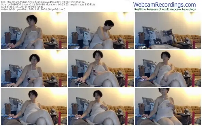 2025/03/20/streamate-litisialove455-19-55-06