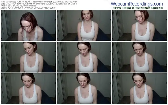 2025/03/20/streamate-madelynmilfnextdoor-04-27-53