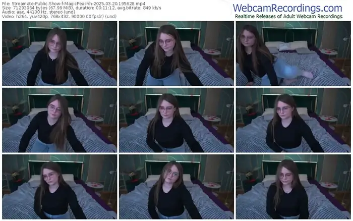 2025/03/20/streamate-magicpeachh-19-56-28