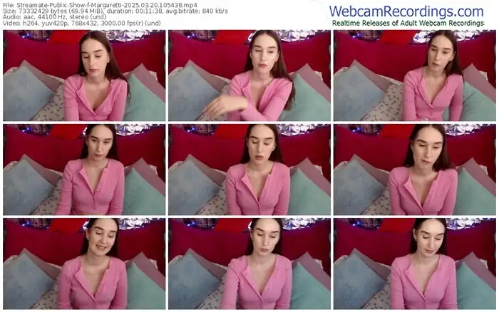 2025/03/20/streamate-margaretti-10-54-38