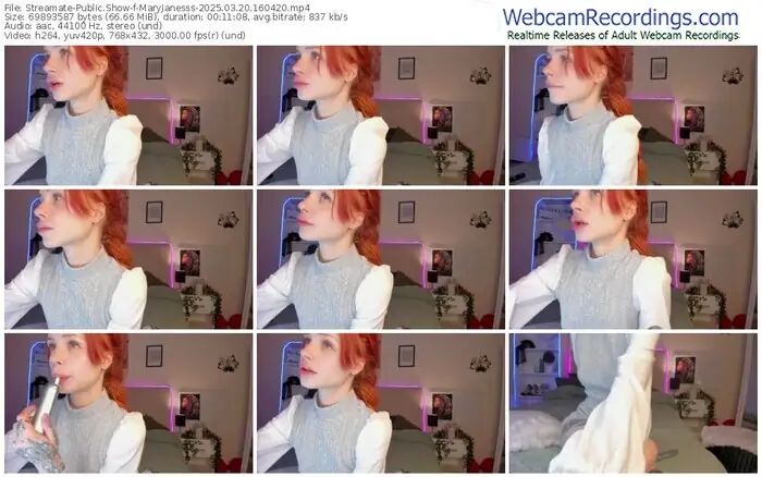 2025/03/20/streamate-maryjanesss-16-04-20