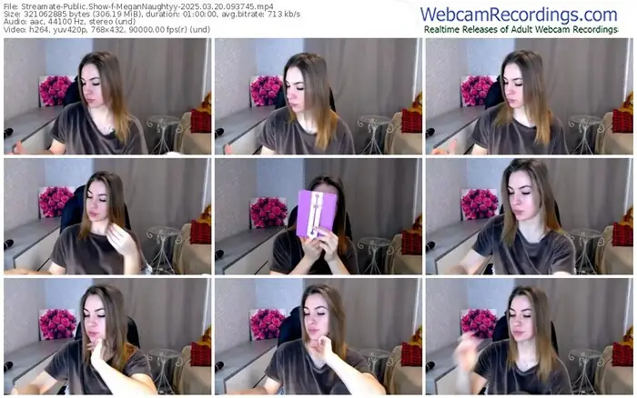 2025/03/20/streamate-megannaughtyy-09-37-45