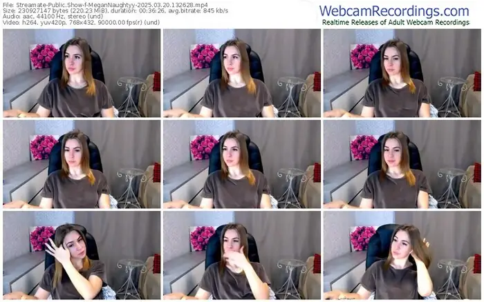 2025/03/20/streamate-megannaughtyy-13-26-28