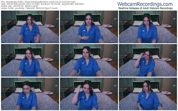2025/03/20/streamate-melissaboomm-03-27-40