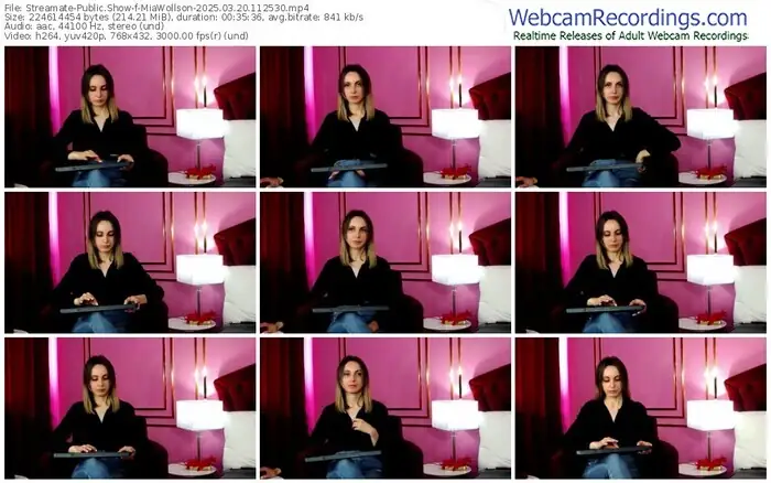 2025/03/20/streamate-miawollson-11-25-30