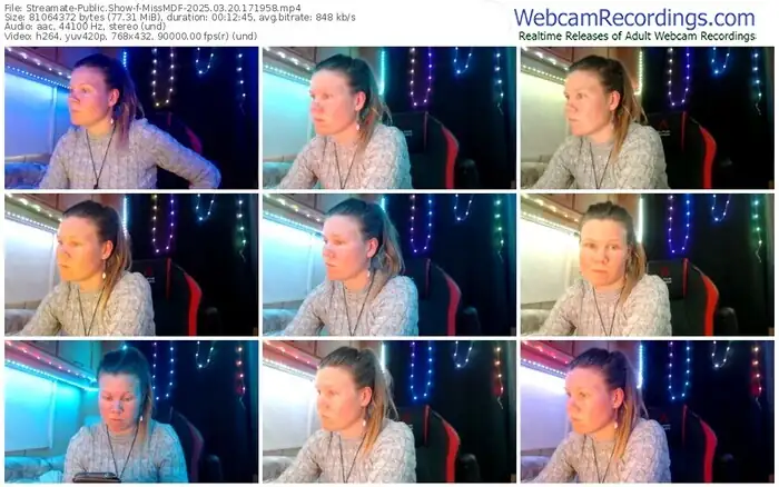 2025/03/20/streamate-missmdf-17-19-58