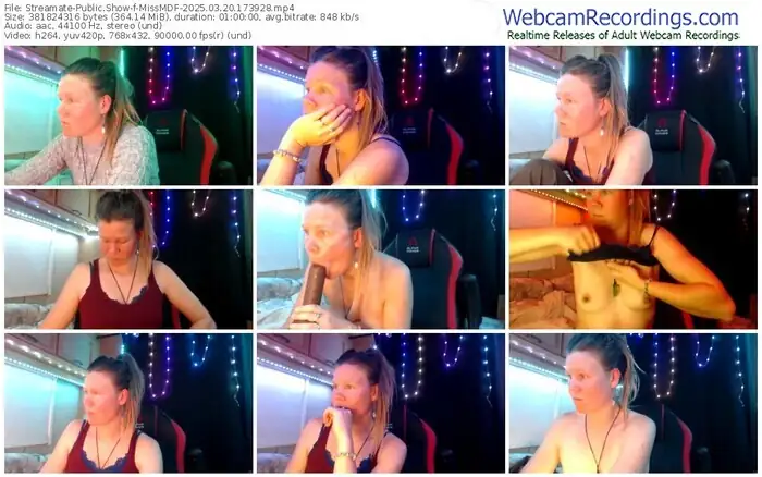 2025/03/20/streamate-missmdf-17-39-28