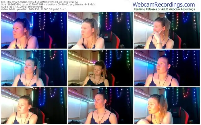 2025/03/20/streamate-missmdf-18-52-57