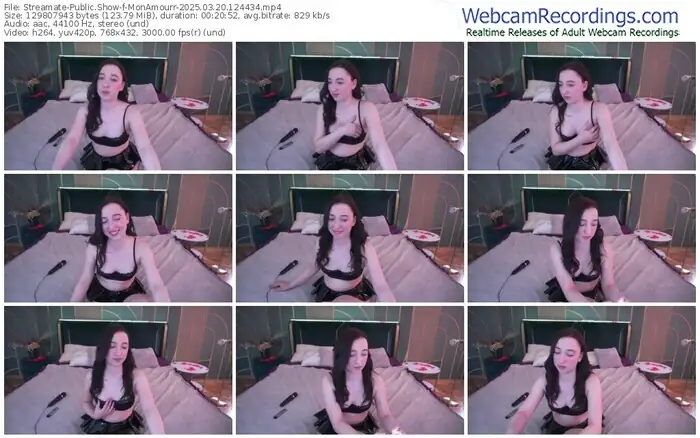 2025/03/20/streamate-monamourr-12-44-34