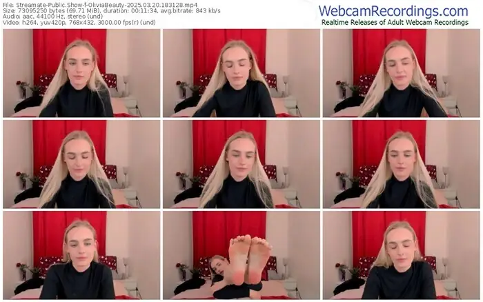 2025/03/20/streamate-oliviabeauty-18-31-28