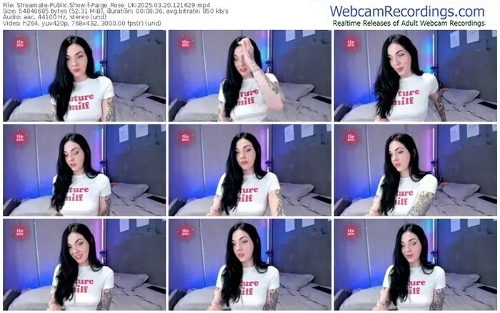 2025/03/20/streamate-paige_rose_uk-12-16-29