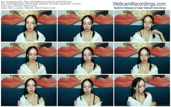 2025/03/20/streamate-rachelbrawnn-05-43-45