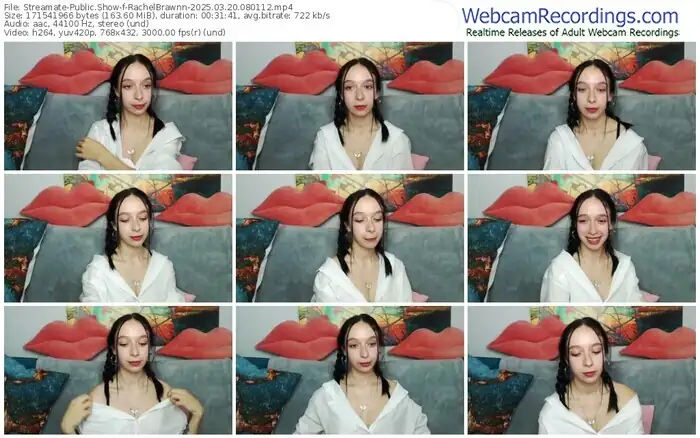 2025/03/20/streamate-rachelbrawnn-08-01-12