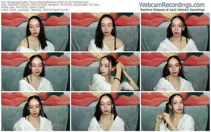 2025/03/20/streamate-rachelbrawnn-10-02-20