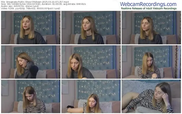 2025/03/20/streamate-robeen-07-12-57