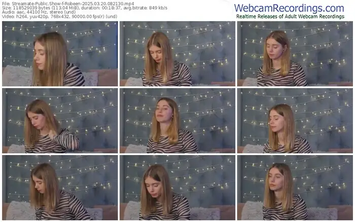 2025/03/20/streamate-robeen-08-21-30